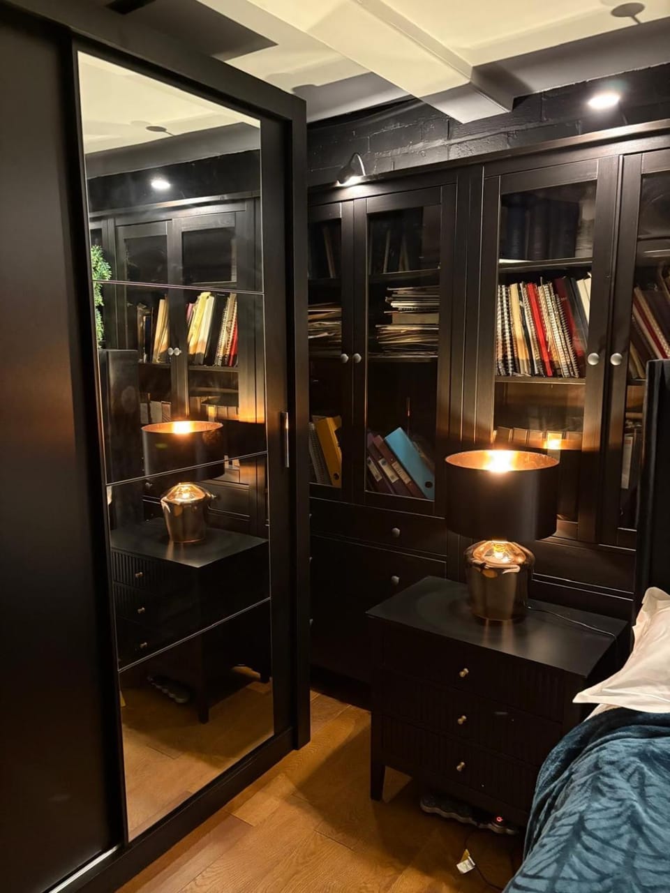 Studio 369 Apartment in Huddersfield