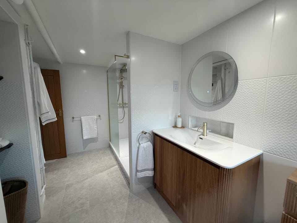 Studio 369 Apartment in Huddersfield