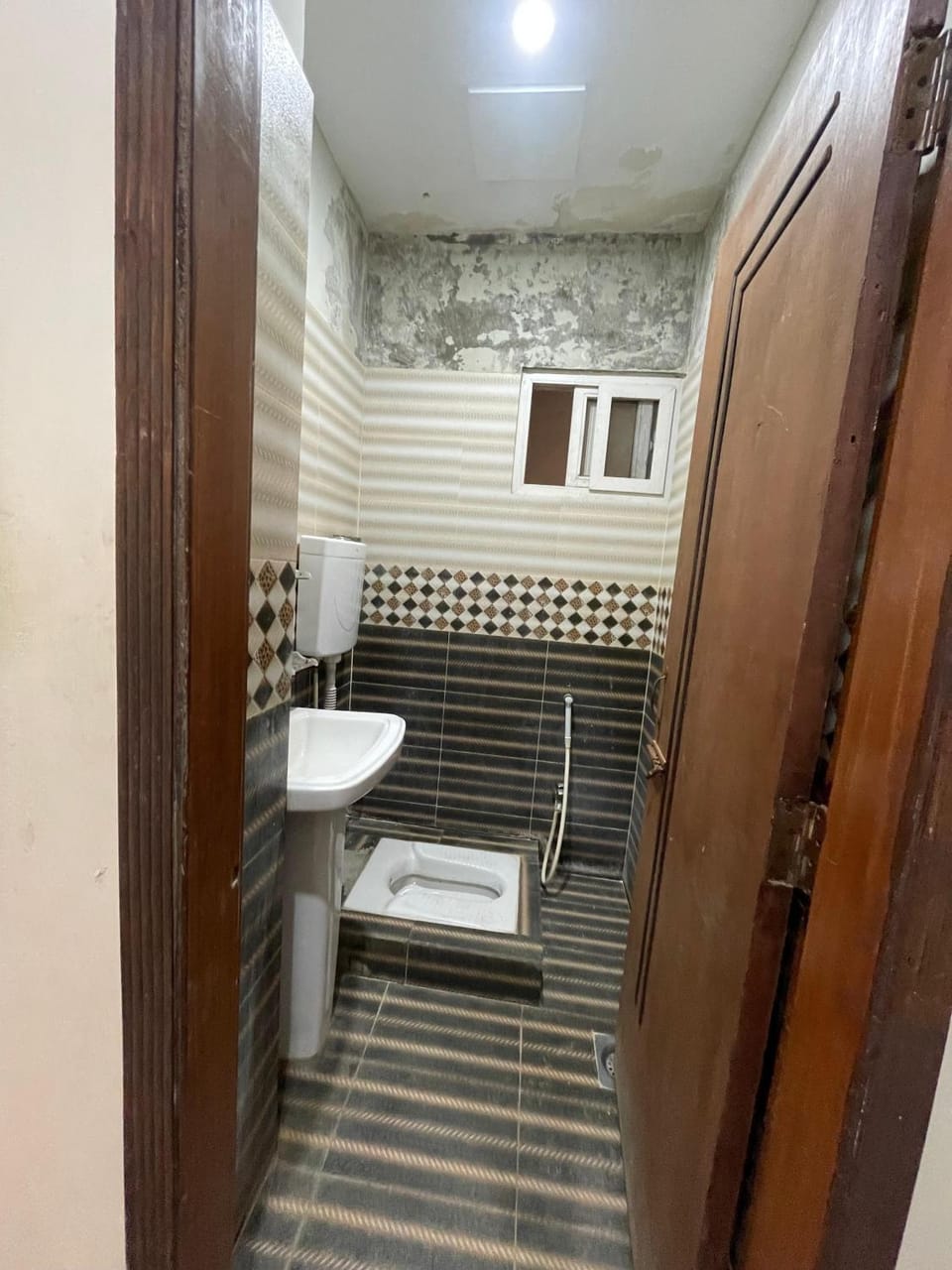 Sherazi Arcade Apartment in Islamabad