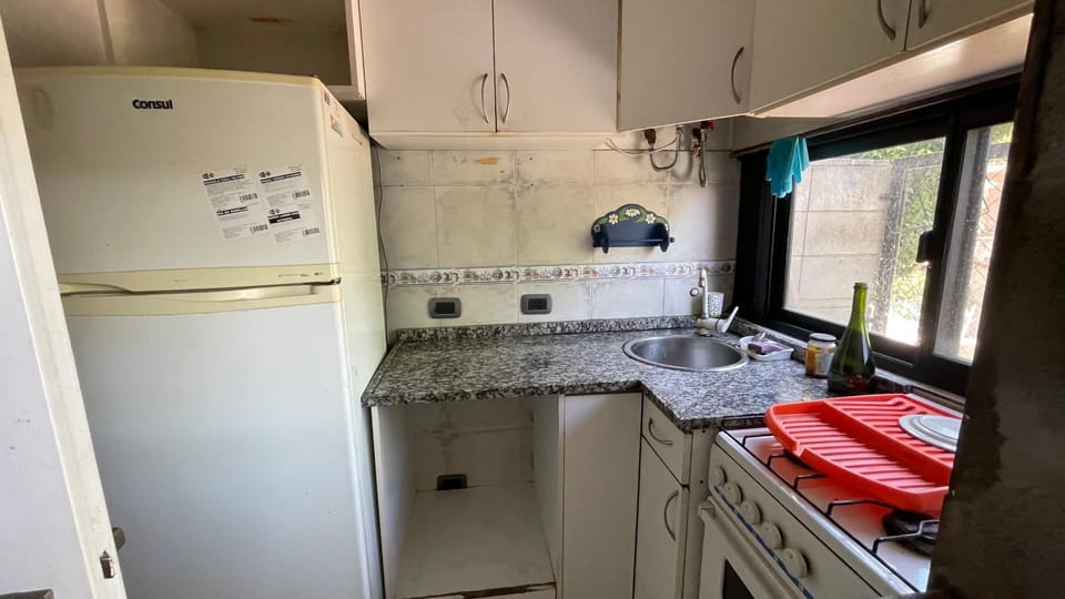 Siciliano22 Apartment in Buenos Aires Province