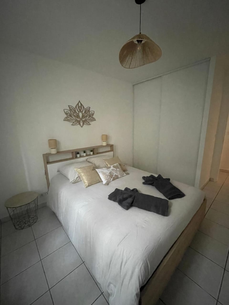 À deux pas de la mer Apartment in Marennes-Hiers-Brouage