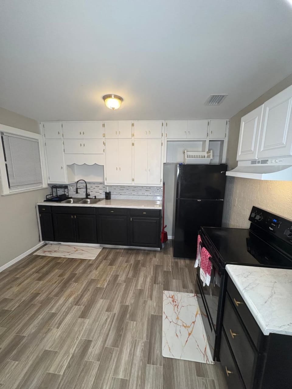 8mins from Jaguar stadium & the Historical Riverside House in Jacksonville
