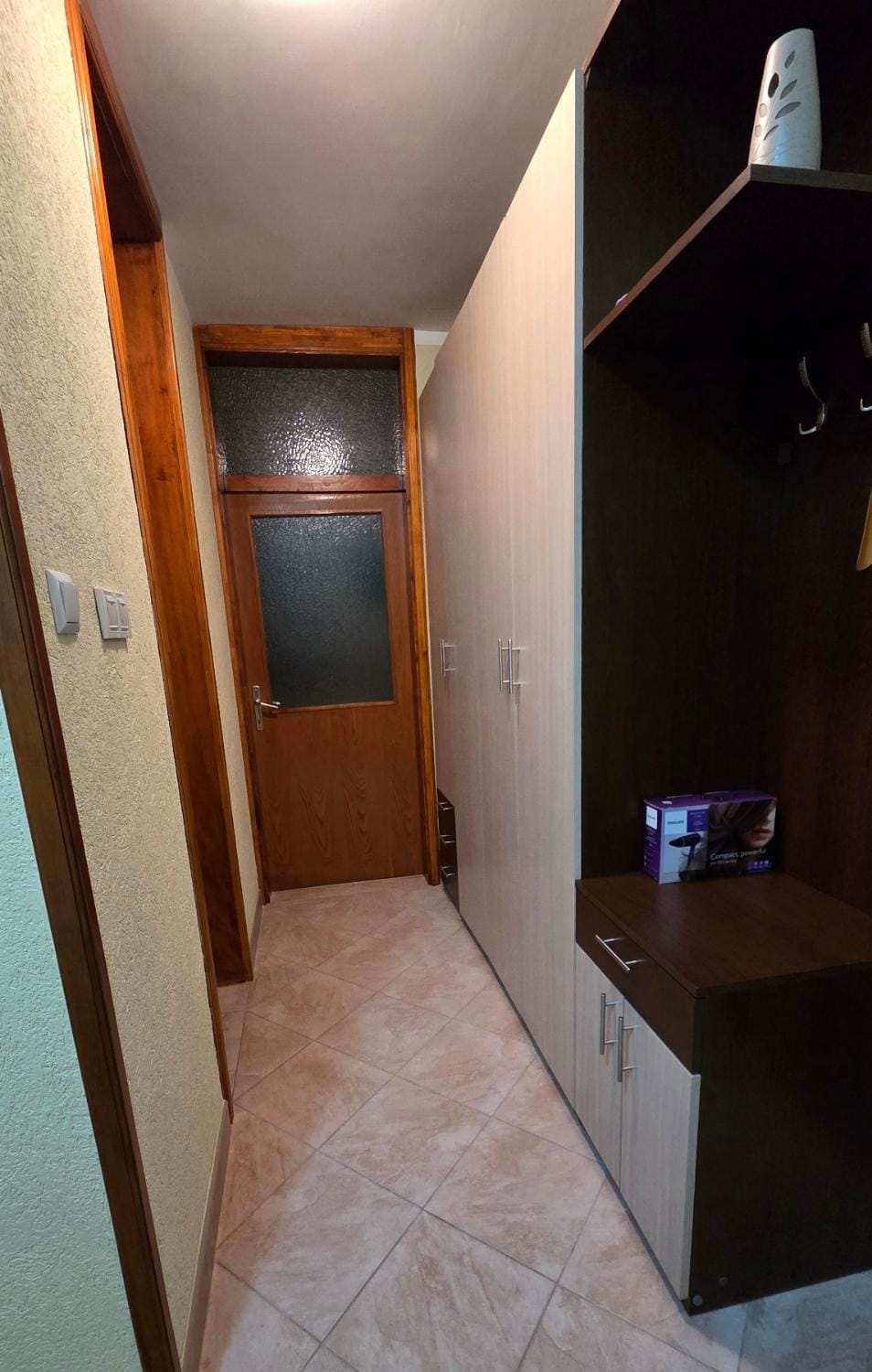 Apartman Mimi Apartment in Bosnia and Herzegovina