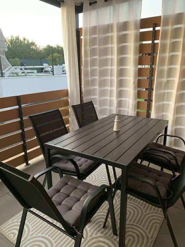 Messalinahome Apartment in Šibenik-Knin County, Croatia