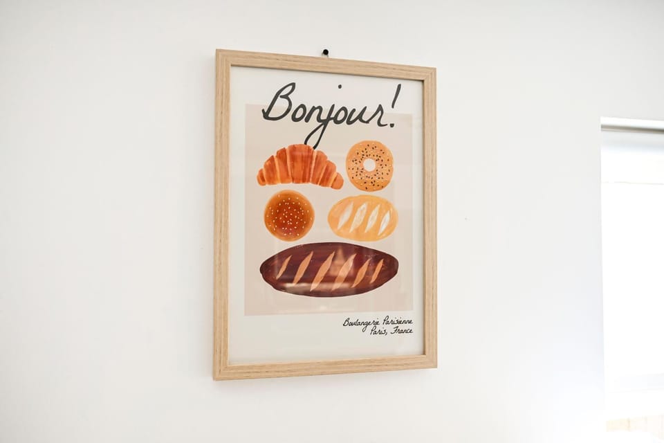 Bright Shoreditch 1 Bed Apartments Apartment in London Borough of Islington