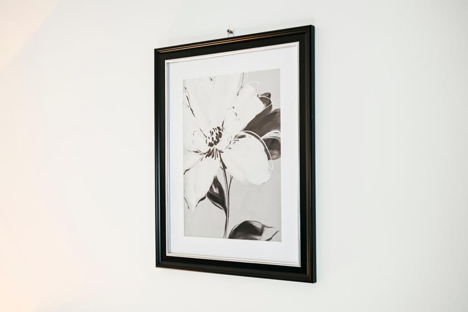 Bright Shoreditch 1 Bed Apartments Apartment in London Borough of Islington