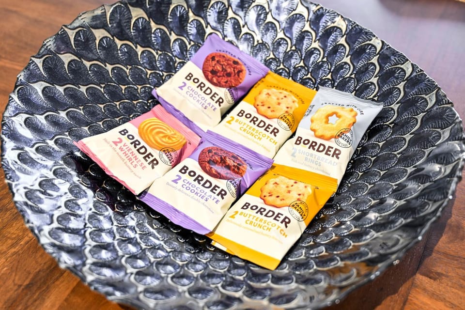 Bright Shoreditch 1 Bed Apartments Apartment in London Borough of Islington