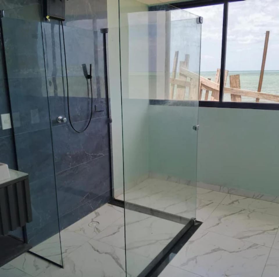 Linda casa de 7 quartos em Barra de Santo Antônio House in State of Alagoas, Brazil