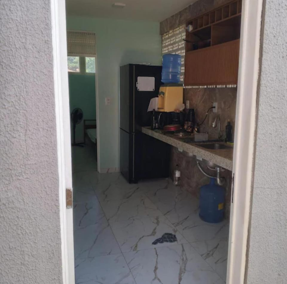Linda casa de 7 quartos em Barra de Santo Antônio House in State of Alagoas, Brazil