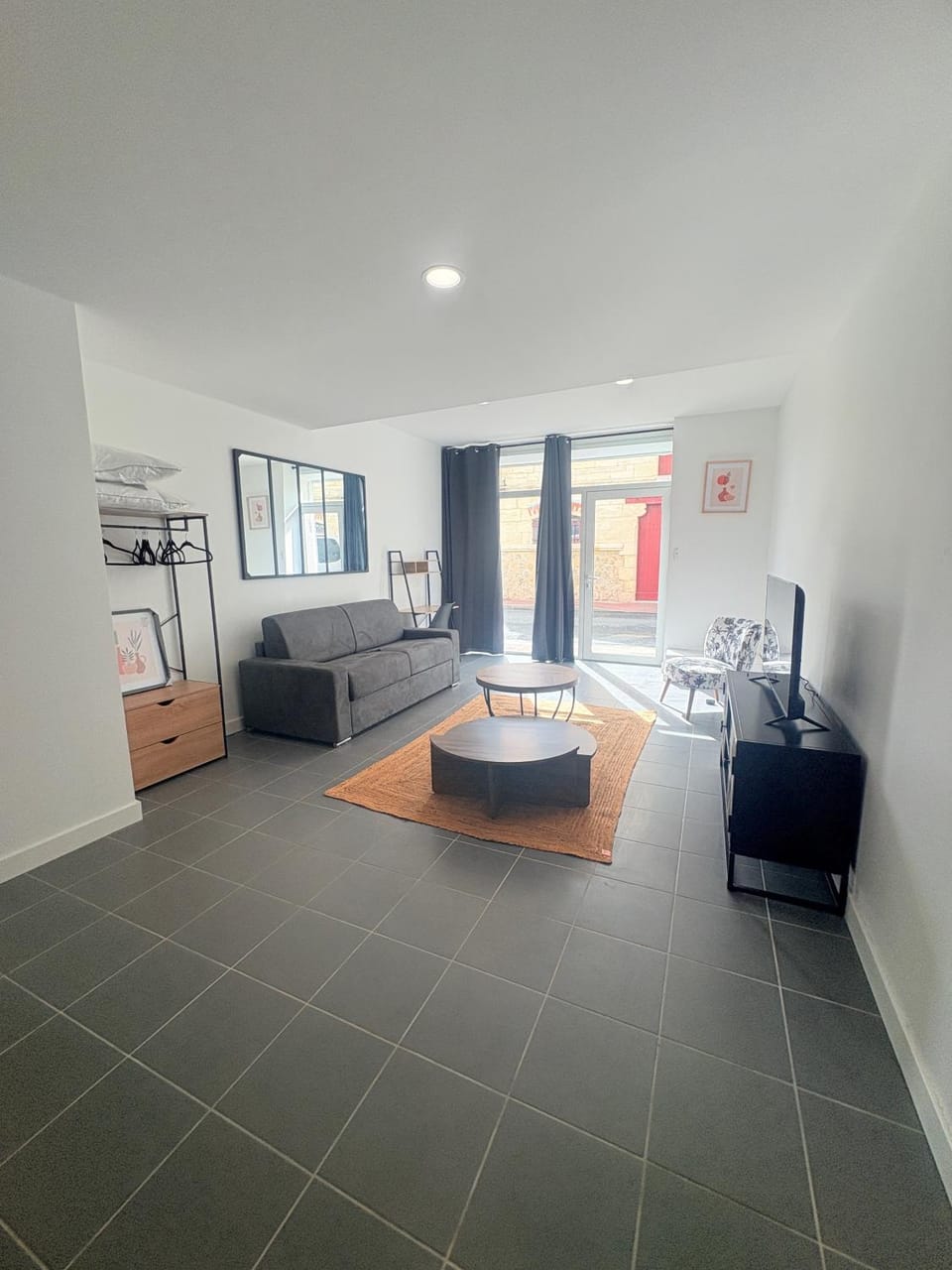 Grand Gîte Médoc 7 Chambres House in Nouvelle-Aquitaine