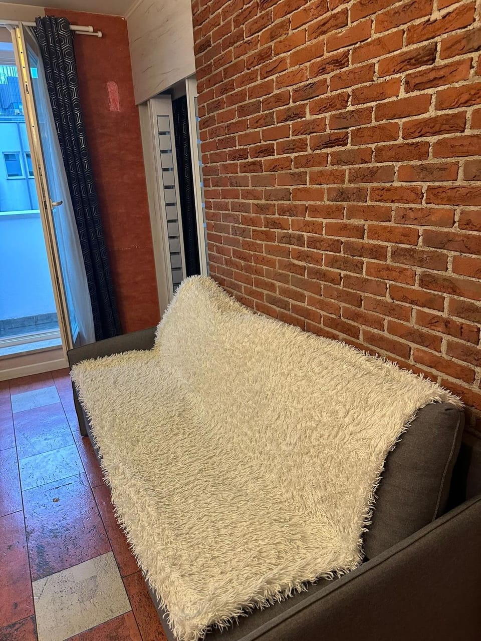 Warsaw Heart Apartments free parking Apartment in Warsaw