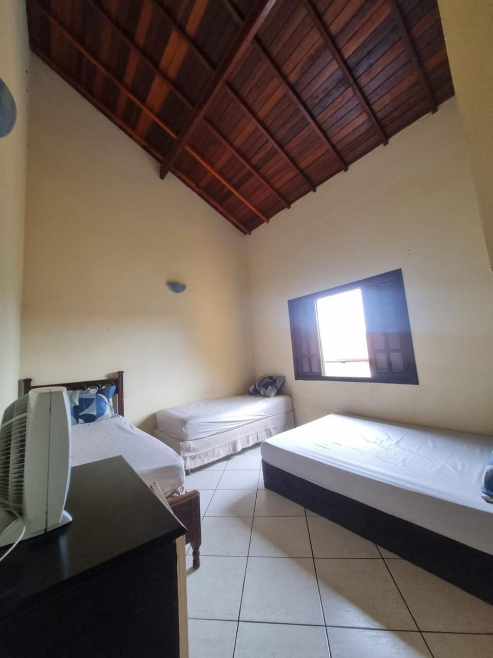 Casa em Peruíbe House in Peruíbe