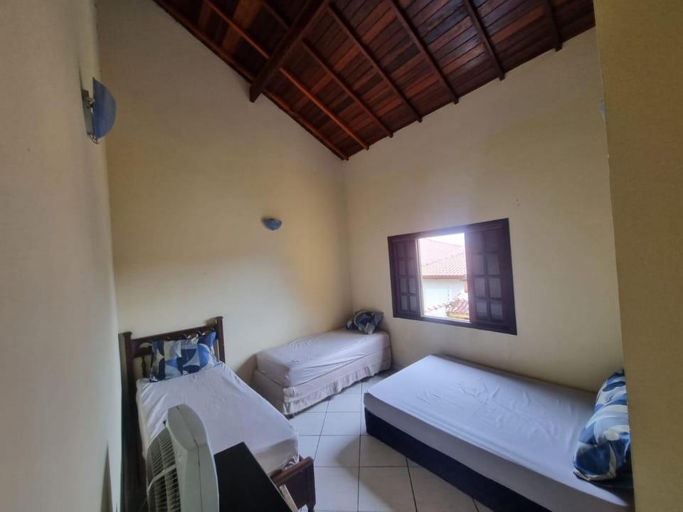 Casa em Peruíbe House in Peruíbe