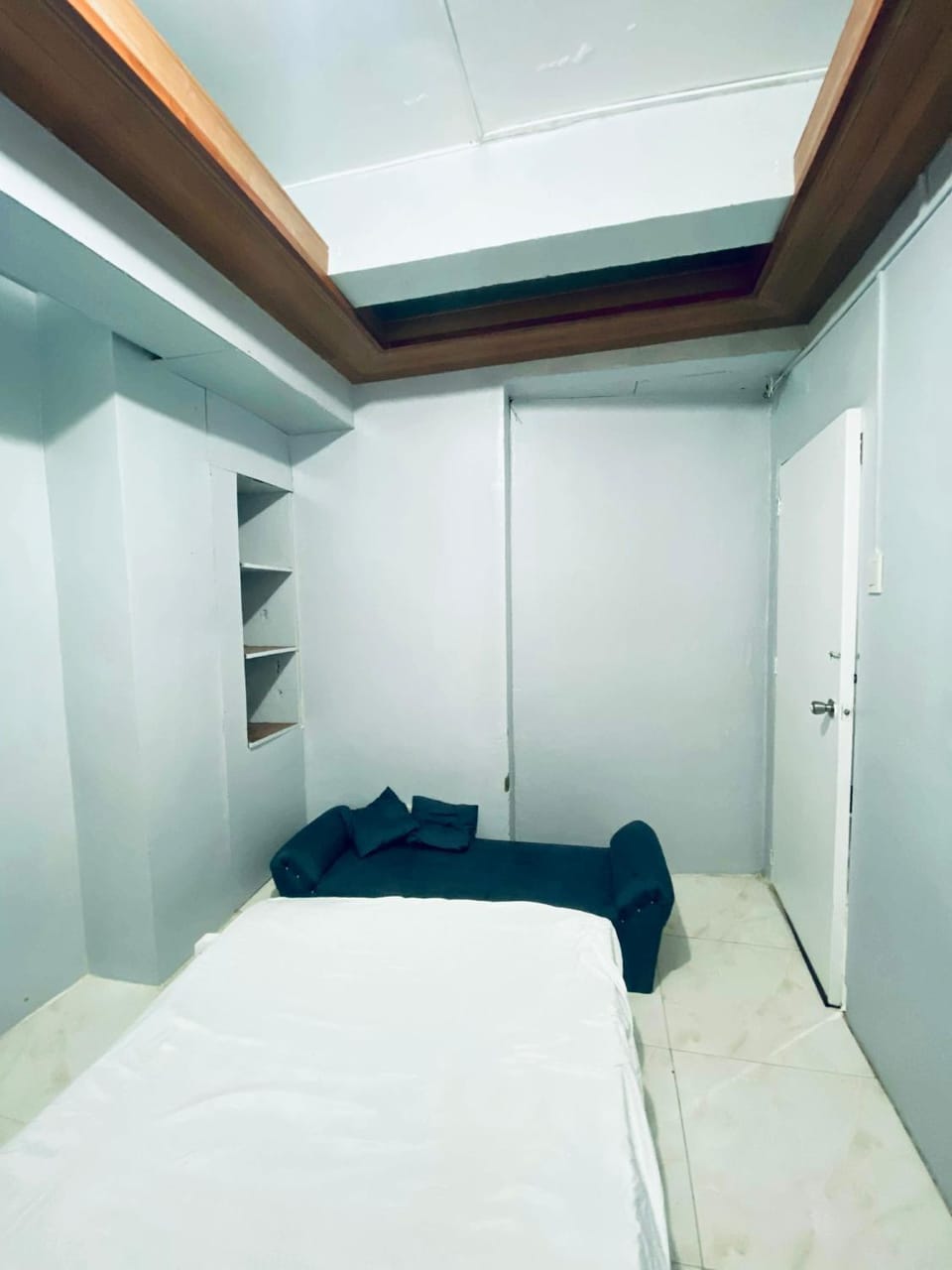 Casa Stefan 101 1bedroom apartment Apartment in Cebu City