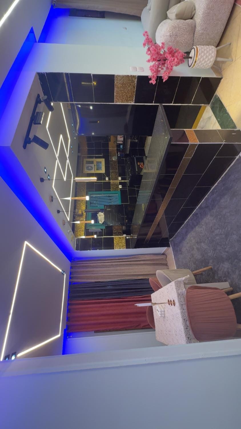 حدائق الأهرام Apartment in Egypt