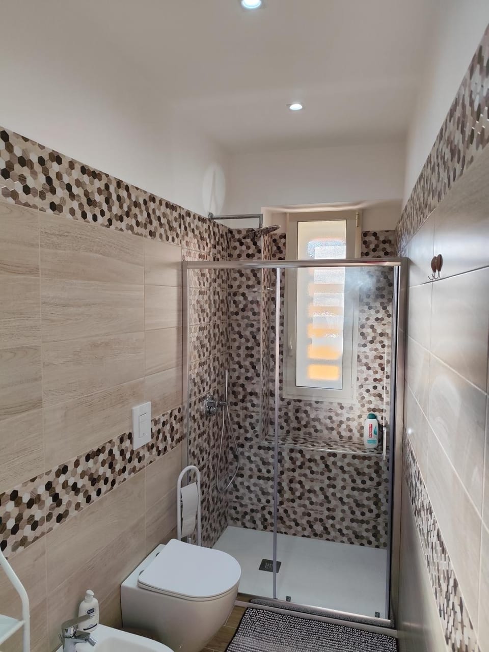 Casa vacanze Carmen House House in Ercolano