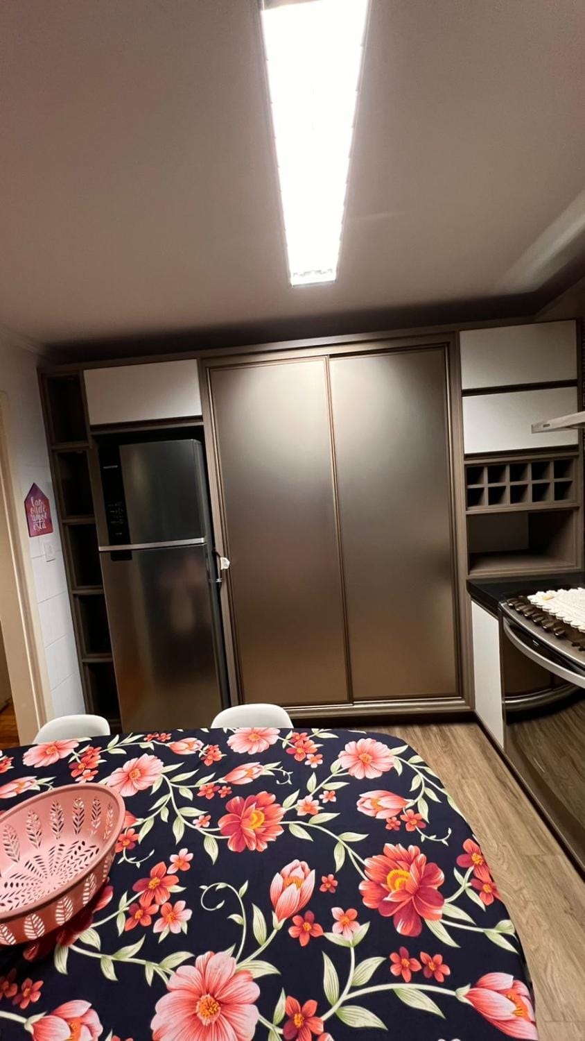 Centro Gravataí Apartment in State of Rio Grande do Sul