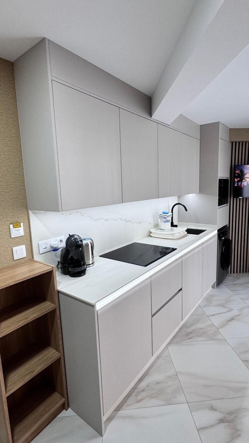 Las Americas 200A apartment Apartment in Costa Adeje