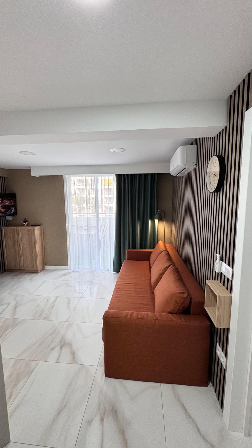 Las Americas 200A apartment Apartment in Costa Adeje