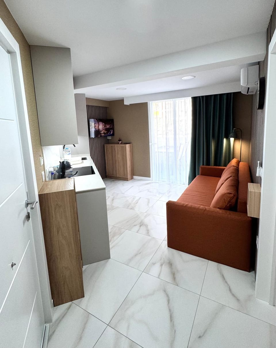Las Americas 200A apartment Apartment in Costa Adeje