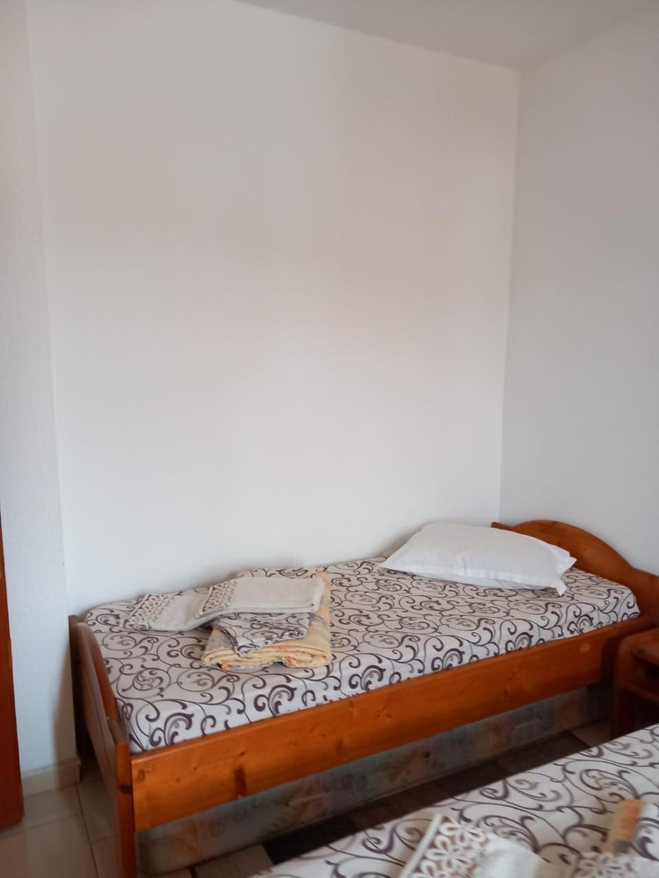 Property building, Photo of the whole room