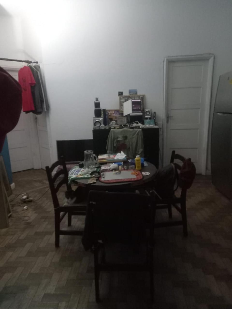 RJ continua lindO Bed and Breakfast in Santa Teresa