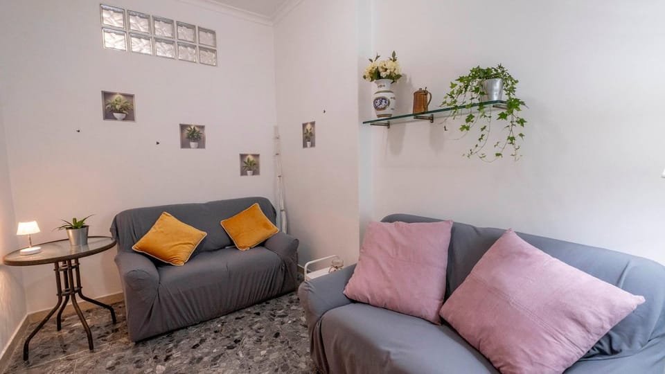 casa di Sofy Apartment in Rome