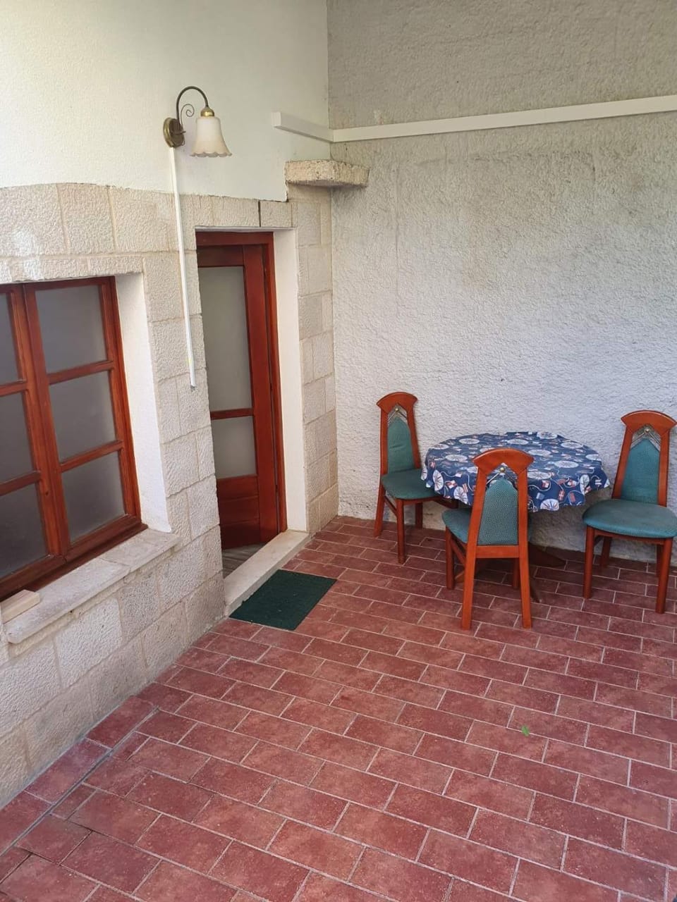 Apartmani Marita Apartment in Stari Grad
