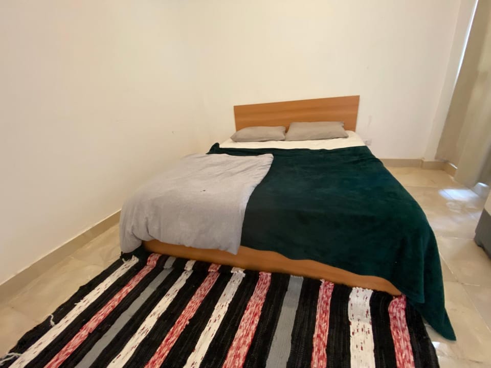 Luxury Home Best Price Wi-Fi AC Heat Apartment in Cairo Governorate
