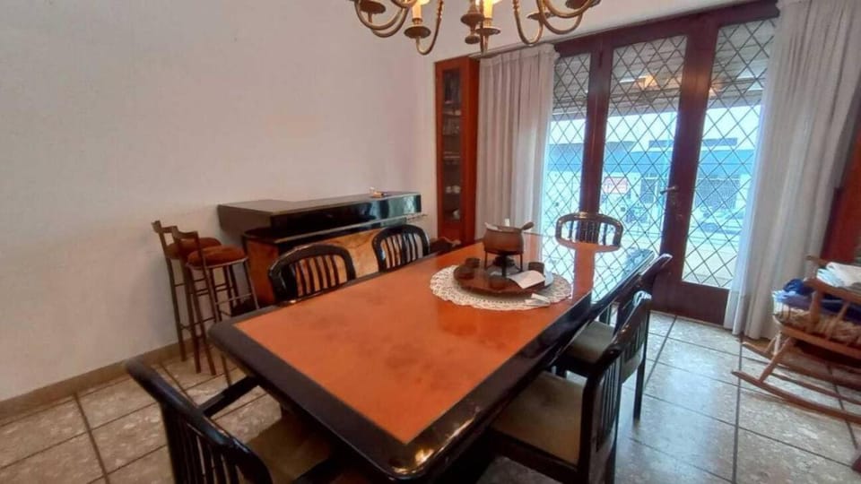 Nonino Apartment in Mar del Plata
