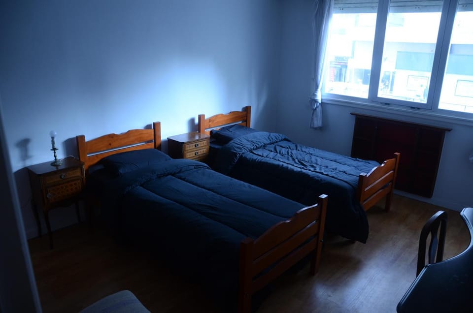 Nonino Apartment in Mar del Plata