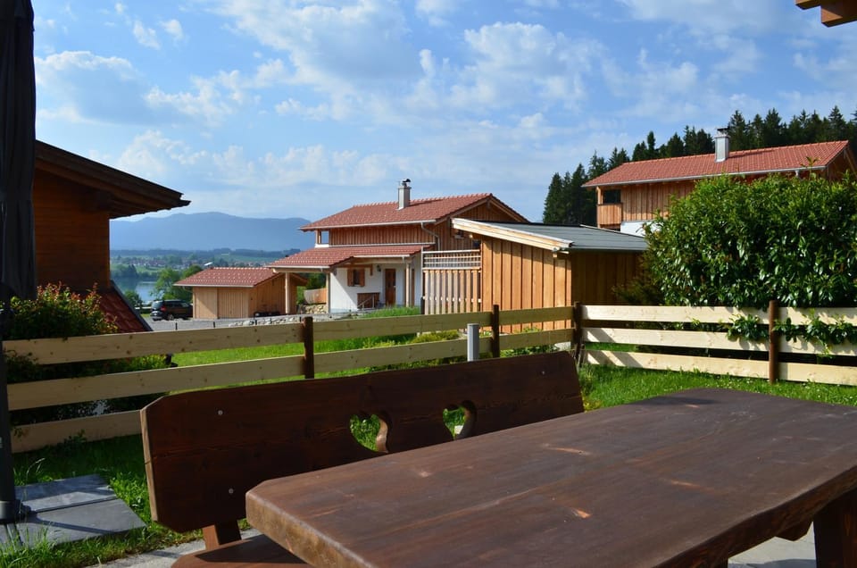 Neighbourhood