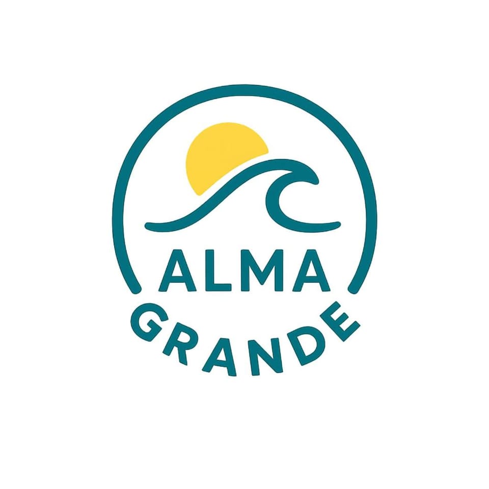 DEPTO PLAYA GRANDE ALEM 2 HAB EN SUITE premium Apartment in Mar del Plata