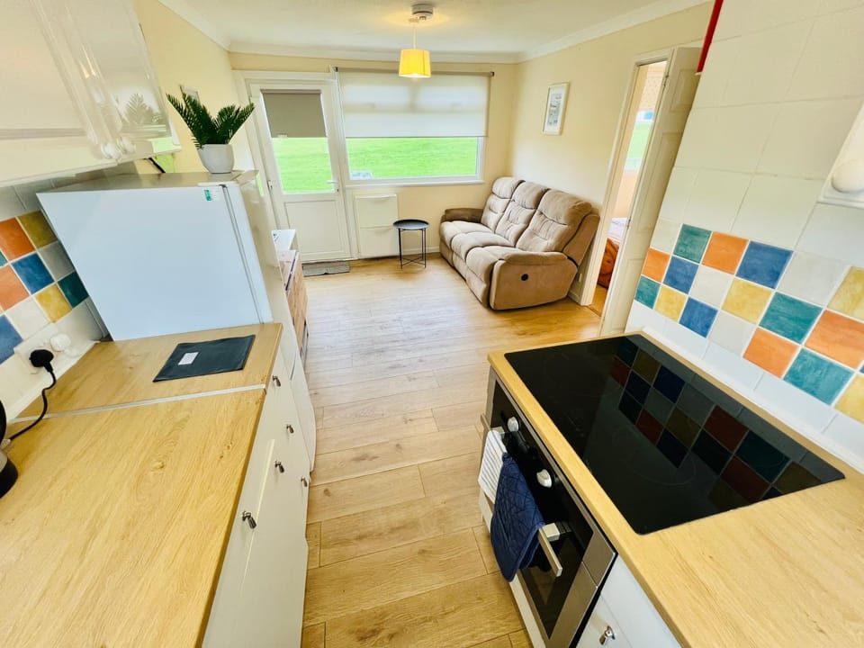 TV and multimedia, Living room, Seating area, oven, pet friendly, stove