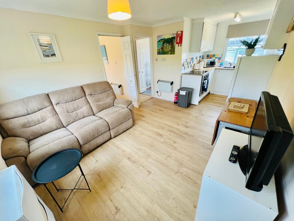 TV and multimedia, Living room, Seating area, oven, pet friendly, stove