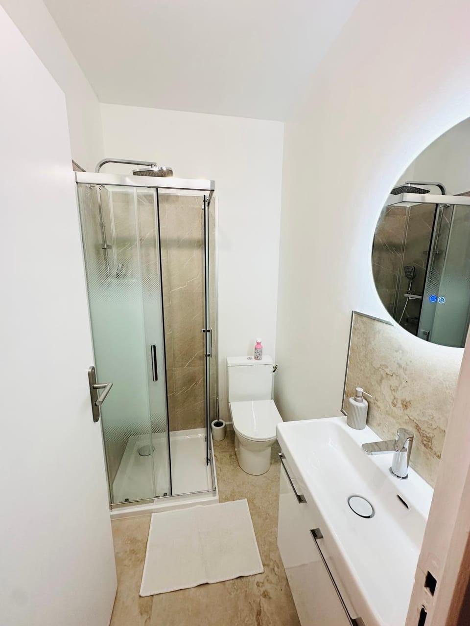 Premium T2 centre ville, 15 min futuroscope Apartment in Poitiers