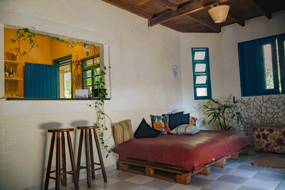 Kitchen or kitchenette, Living room, Communal kitchen, kitchen