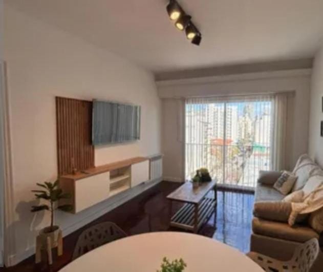 Communal lounge/ TV room, TV and multimedia, Seating area