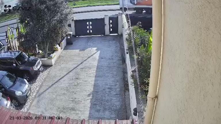 Homestay home Apartment in Massy
