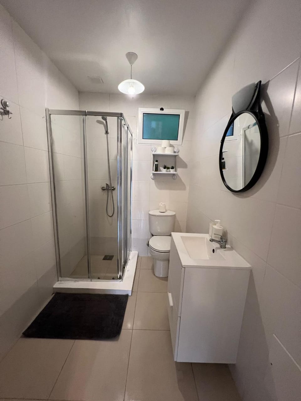 Latin House Apartment in Funchal