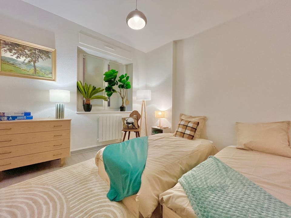 Refuge Douillet - Esprit Alsacien Apartment in Grand Est