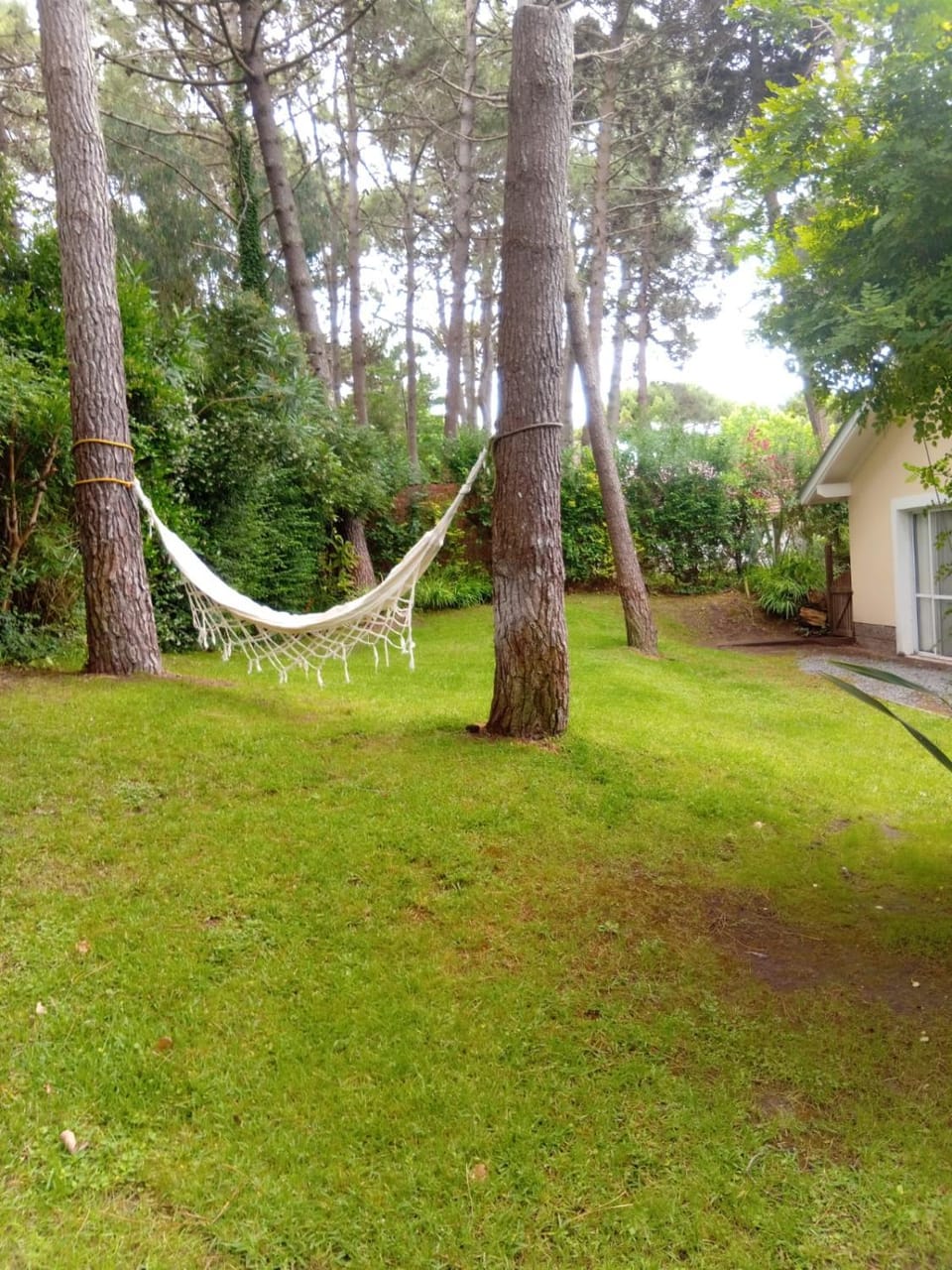 Casa Pinamar Norte House in Pinamar