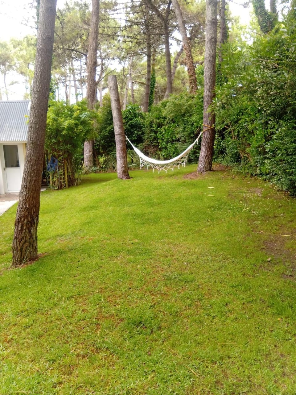 Casa Pinamar Norte House in Pinamar
