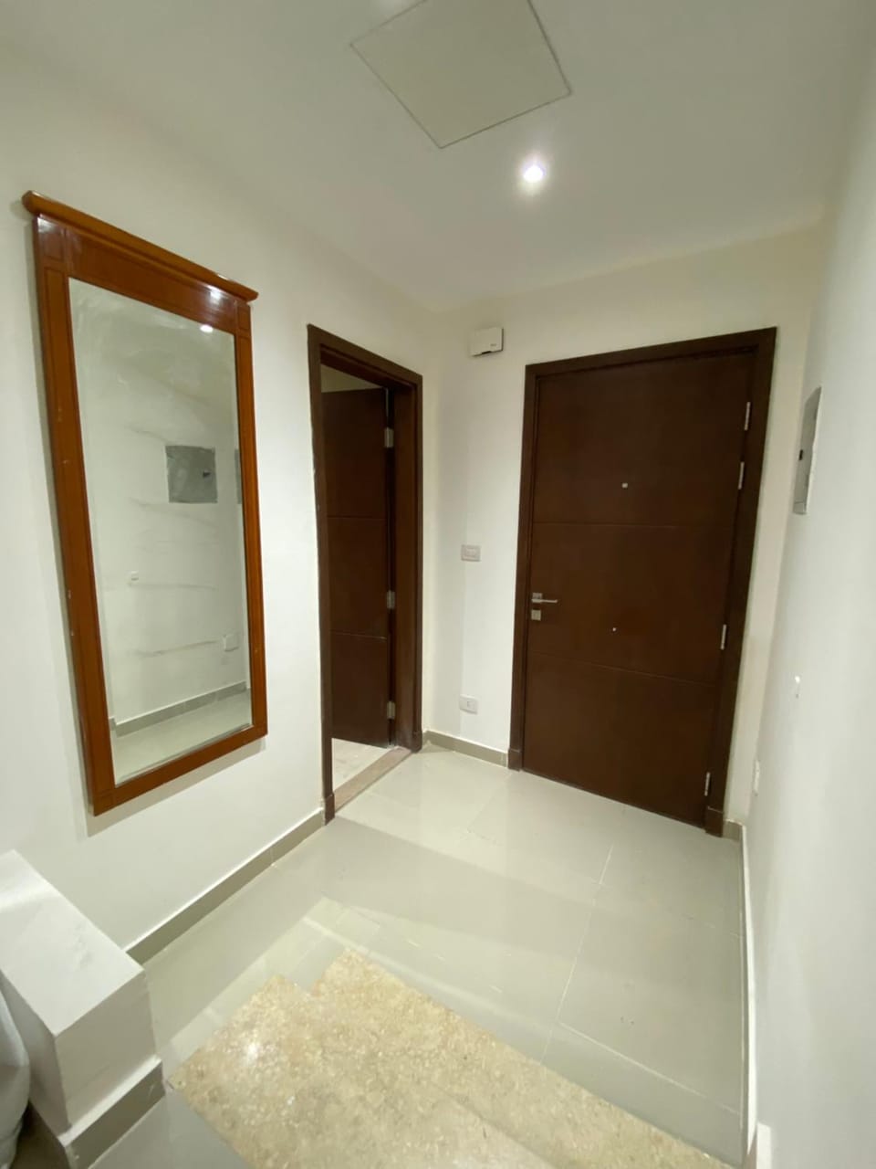 1 BDR Hotel Apartment 10 mins to Sharm El Sheikh AirPort Apartment in Sharm El-Sheikh