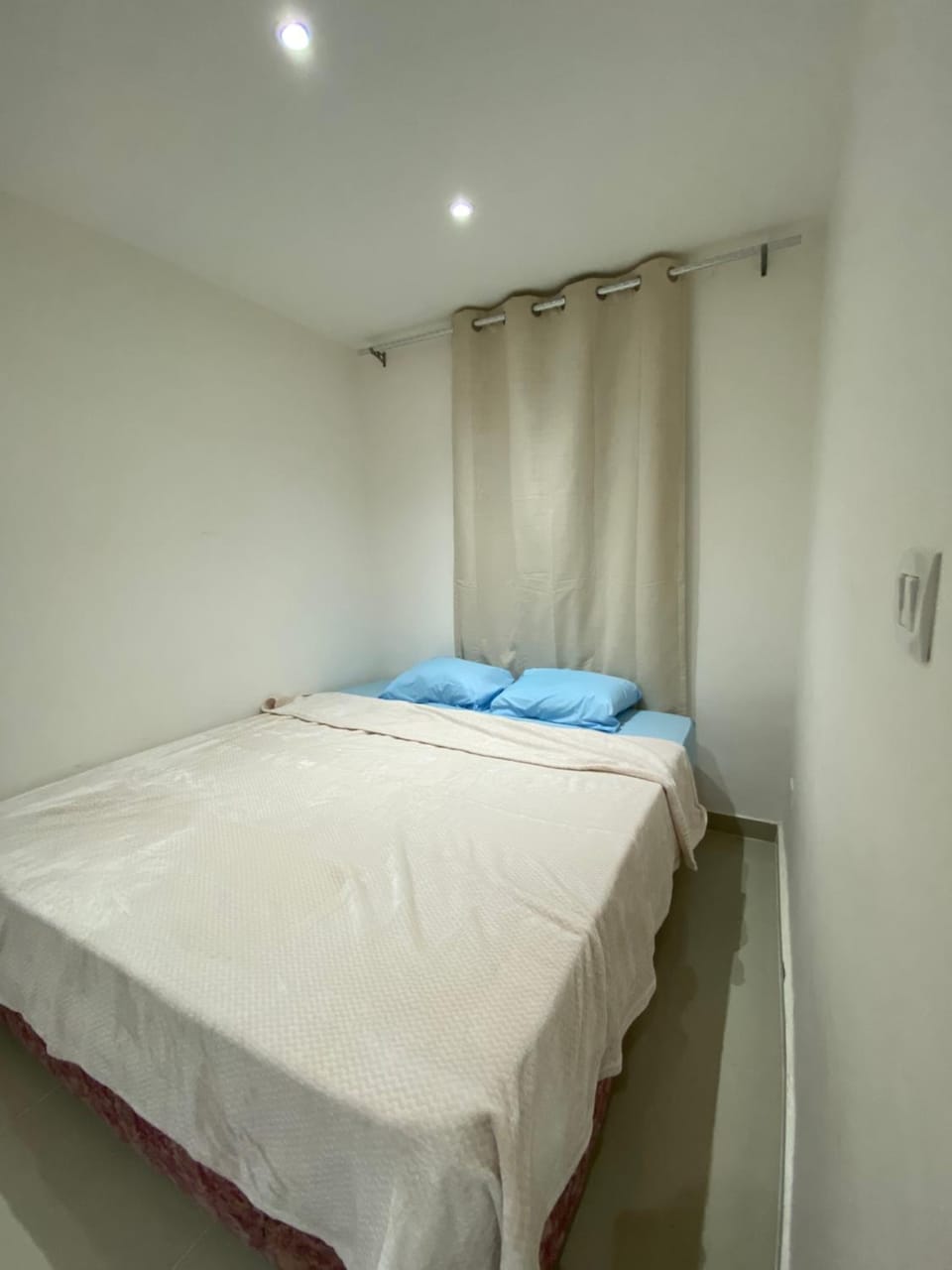 1 BDR Hotel Apartment 10 mins to Sharm El Sheikh AirPort Apartment in Sharm El-Sheikh