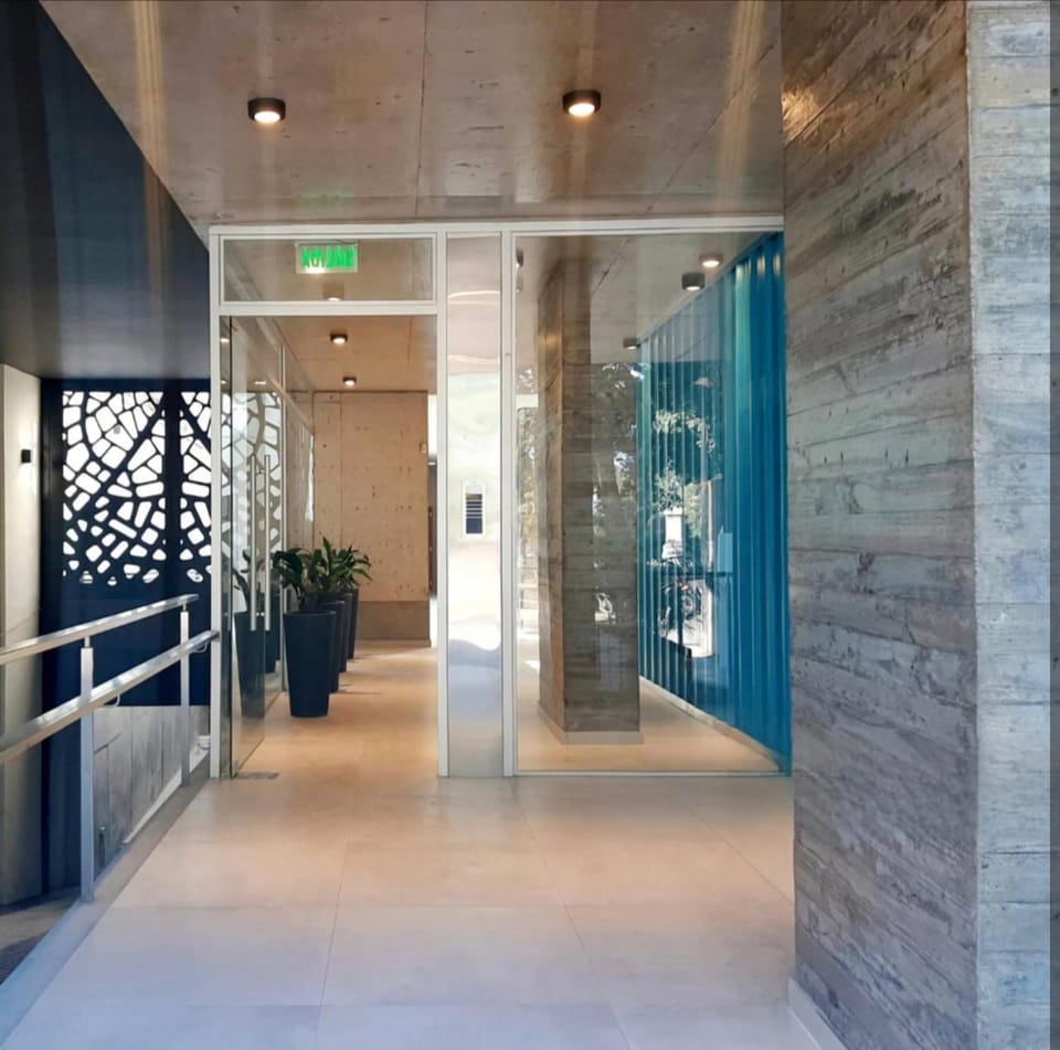 Monoambiente plaza belgrano Apartment in San Miguel de Tucumán