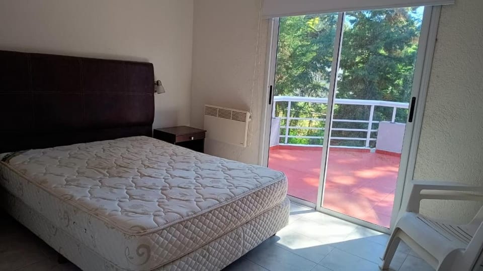 Okin 22 La Reserva House in Costa del Este