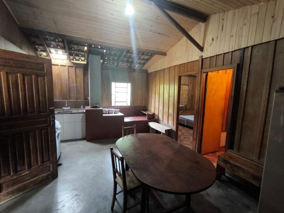 Sitio alto valinhos House in State of Rio de Janeiro