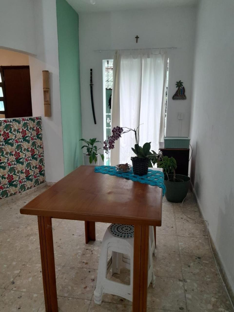 Guarujá Pitangueiras 2 quadras praia House in State of São Paulo