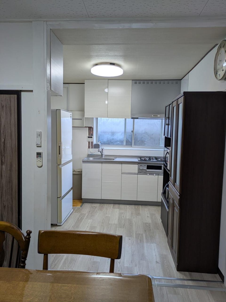 Manga House Awesome Shino House in Aichi Prefecture